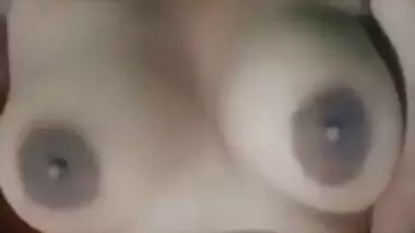 Sexy Village Girl Showing And Fingering FullClip