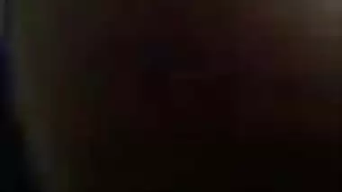 Homemade Desi Blowjob - Movies. video2porn2