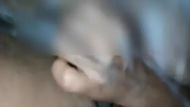 My Husband, Full Chudai Video, My House