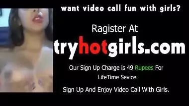 Rent Lene Aayi Hot Bhabhi Ko Patak Kar Jabardast Choda