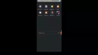 Bhabi Ko Choda In Hindi Web Series