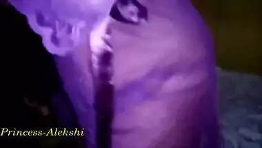 Desi big boobs girl
