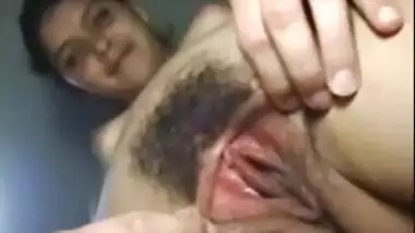 Alessandra Aparecida da Costa Vital 42