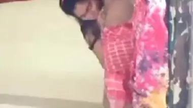 Bangladeshi couple hardcore fucking homemade