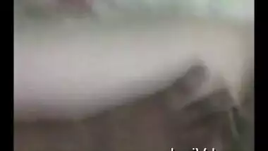 Sexy renukha teacher fucking with stud mms