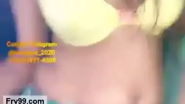 Lisa Khurana(28.04.2021).