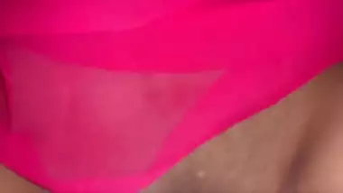 Hot Randi Indian Teacher Fucking With Her Student In College Hindi Audio