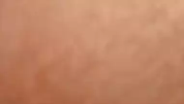 Fucking on stairs