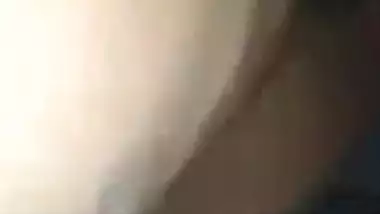 Desi Dilettante girl riding dick of her bf movie