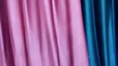 MISS RENU – 27 SEPT