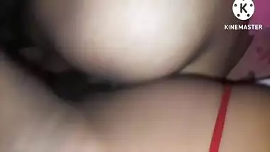 Desi Bhabi Real Mms Sex Video ,desi Aunty Sex