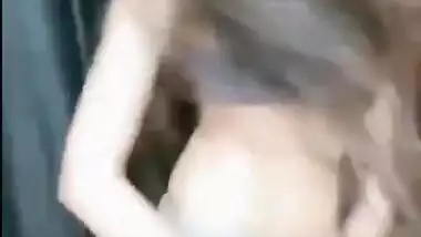 MISS RENU – 08 OCT