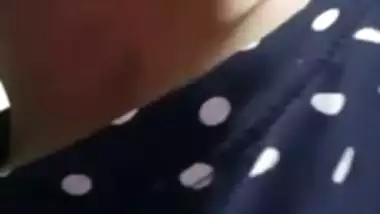 Punjabi girl shaved pussy and sexy boobs showing