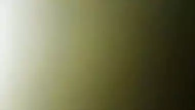 Desi Gf Fucked By Bf