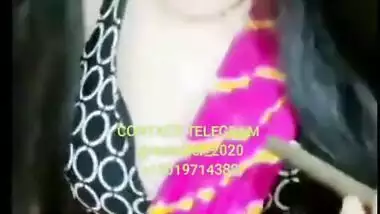 MISS RENU – 11 NOV