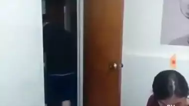 Try to fuck best friend yaung wife