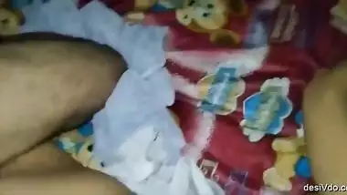 Desi horny couple having sex recording 2 video clip