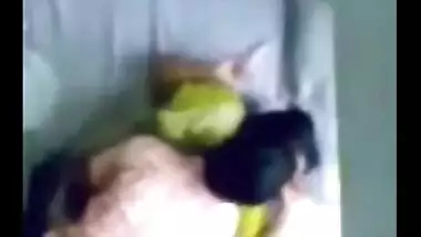To Fuck