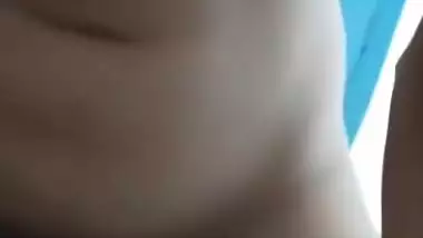 Xxx Videos Indian Bhabhi Ki Suhagrat First Time Sex Fucking
