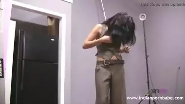 Desi Gorgeous Natasha XXX Porn Clip