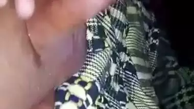 Devar gets an Indian blowjob from Bhabhi after his breakup