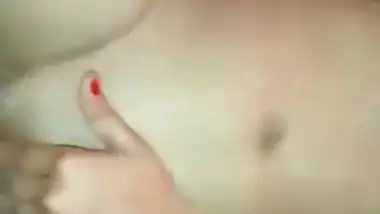 Desi boudi fucking with Devar