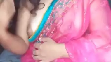 Desi sexy bhabi nice fgr
