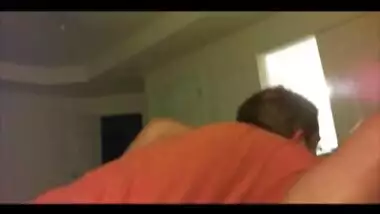 indian wife