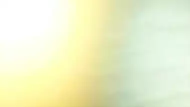 Desi lover fucking mouth