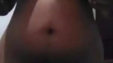 Horny Bhabhi Make Video For Husband
