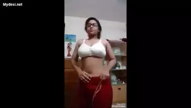 alisha lucknow college girl mms