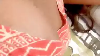 Lisa Khurana Screet vdo