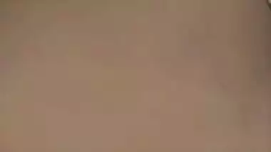 Desi Suit wali babe ka mms