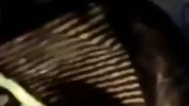 Malyalam Couple Fucking