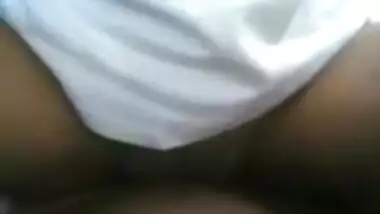 banglore girl riding on boyfriend dick