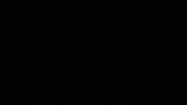 Villlage cheating bhabhi Fucking with lover in her general shop